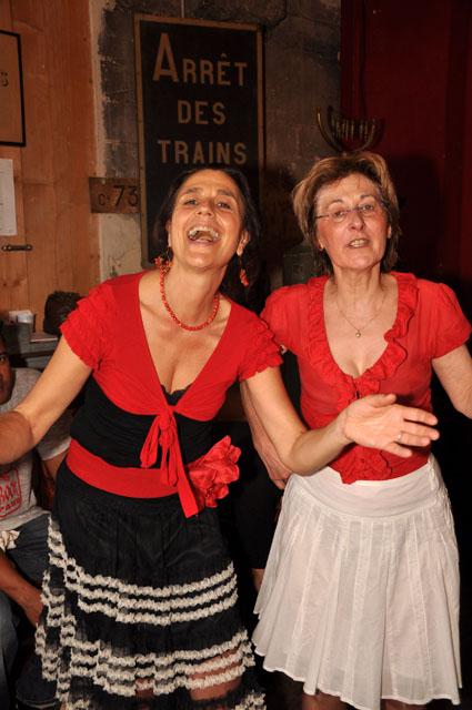 min 2012 06 17 station danse 080